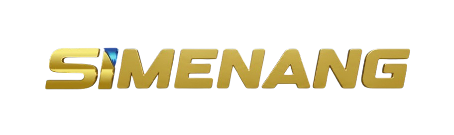 SIMENANG : Situs Laga Sabung Ayam Online Interaktif by Bandar Slot Gacor Terpercaya